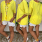 Blusa - Arianna