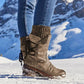 Botas de Otoño/Invierno  - Ottawa™