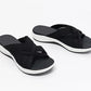 Sandalias ultra cómodas- Gemma™