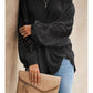 Blusa - Nur