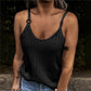 Top - Adrienne