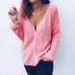 Jersey - Amelie