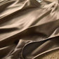 Camiseta - Silky
