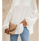 Blusa - Nur