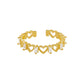 Anillo - Brilliant Love