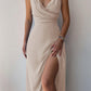 Vestido - Felina