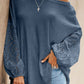 Blusa - Nur