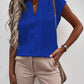Blusa - Pilar