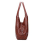 Bolso de Cuero - BUHO®