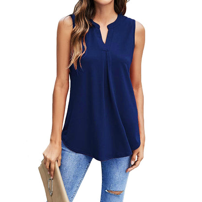 Blusa - Belen
