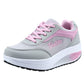 Zapatillas - Rosa