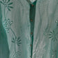 Blusa - Audrey