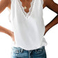 Blusa - Ava