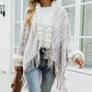Jersey - Leonore
