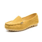 Mocasines de mujer - Paulette™