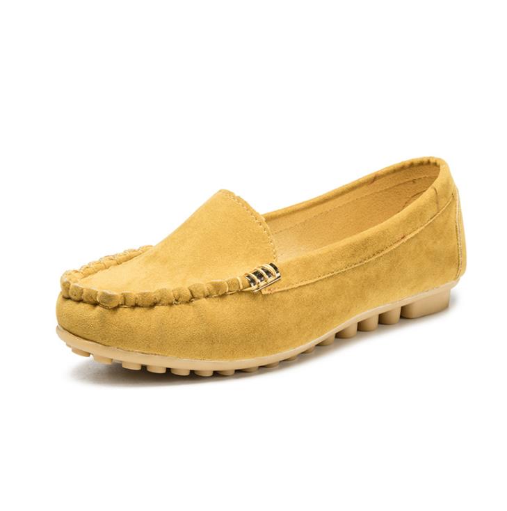 Mocasines de mujer - Paulette™