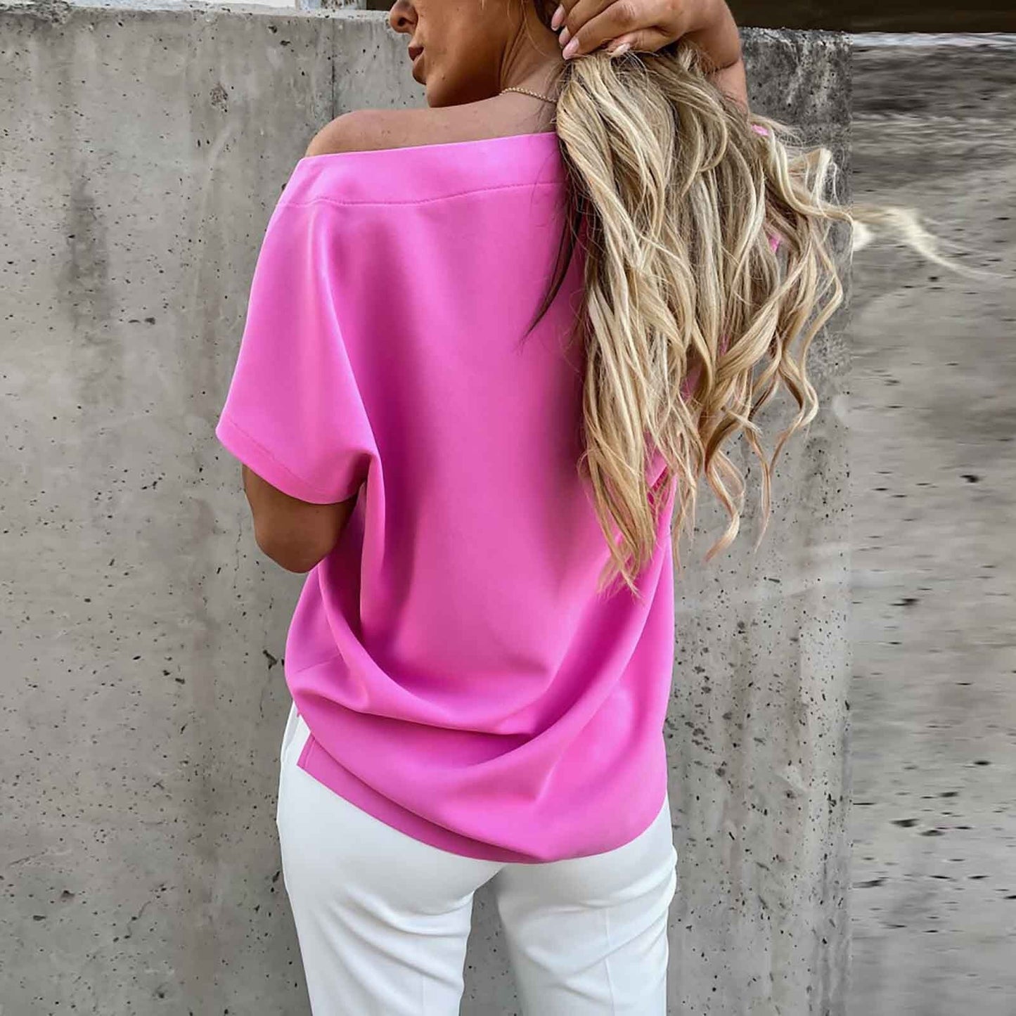 Blusa - Vero