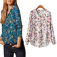 Blusa - Ritaora
