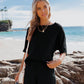 Conjunto - Fresh