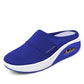 Zapatillas - Mocasín Sport