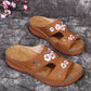 ROSES® - Sandalias Correctoras