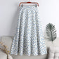 Falda - Floral