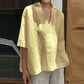 Blusa - Brenda