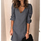 Vestido - Mar
