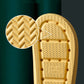 Sandalias "Comfort "