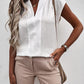 Blusa - Pilar