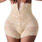 Corsé con short Moldeadores - Slin-Shape™