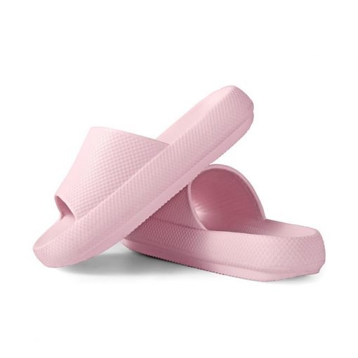 Sandalias "Comfort "