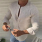 Camisa - Lino