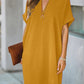 Vestido - Paulina