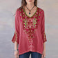 Blusa - Murcia