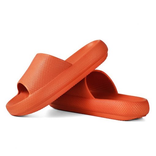 Sandalias "Comfort "