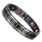PULSERA MAGNETOTERAPIA FIT PLUS - yudachile