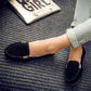 Mocasines de mujer - Paulette™