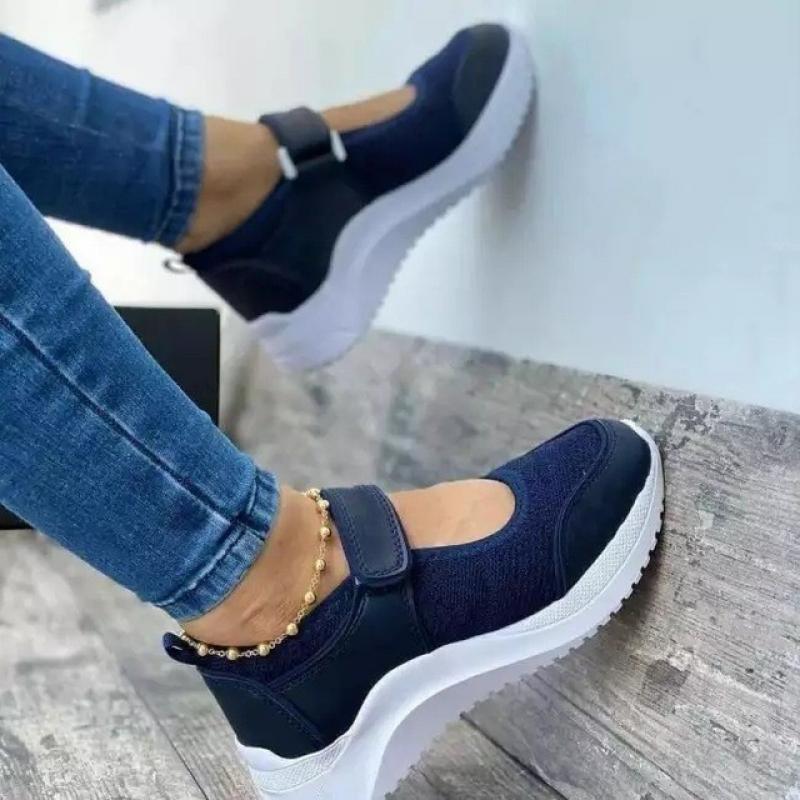 Zapatillas - Jasmine