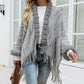 Jersey - Leonore
