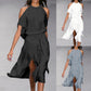 Vestido - Fluir
