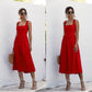 Vestido - Classic