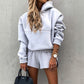 Set - Michaela