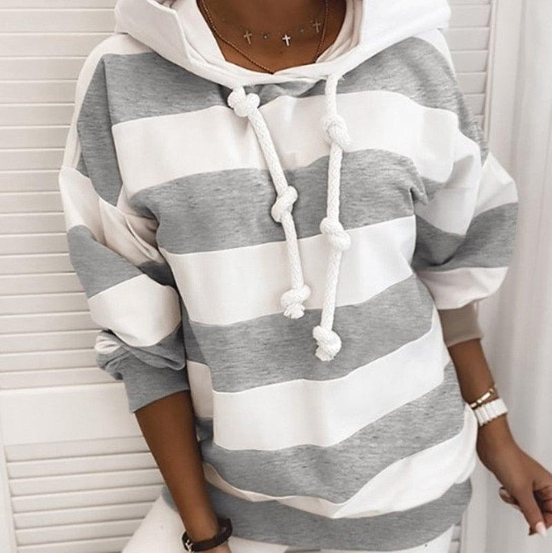 Sudadera - London