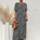 Vestido - Alp