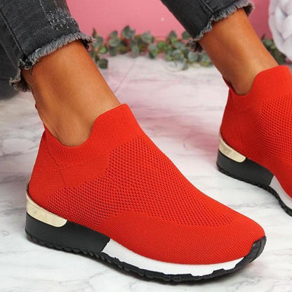 Zapatillas - Karen