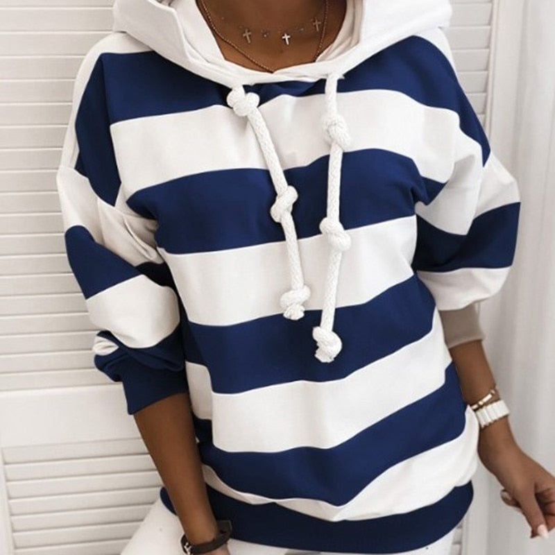 Sudadera - London