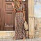 Vestido - Vero