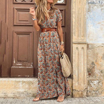 Vestido - Vero