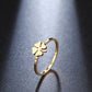 Anillo - Suerte